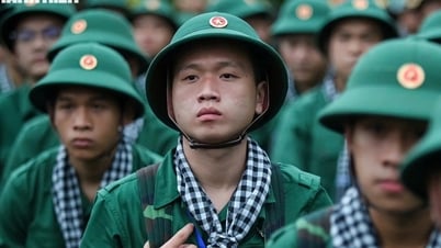 Propuesta para cambiar el perfil y procedimiento de inscripción al servicio militar al eliminar el nivel distrital