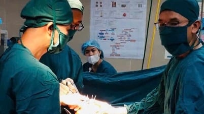Bệnh viện Đa khoa Phú Yên triển khai kỹ thuật thay khớp gối