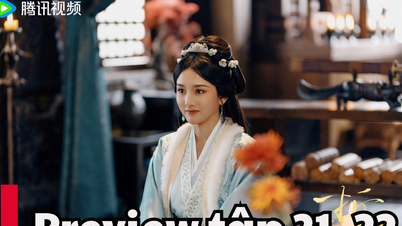 Kneeling (Chiet Yeu) Folge 21, 22: Filmplan, direkter Link zum Ansehen
