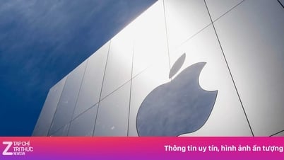 애플은 여전히 ​​1위 브랜드다
