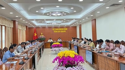 National Workshop on the Project of Internationalizing Vietnamese Culture and Vietnamizing International Culture