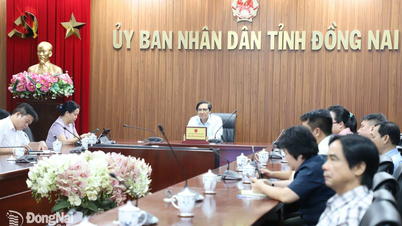 Faire du Vietnam une destination attractive pour les événements culturels et artistiques