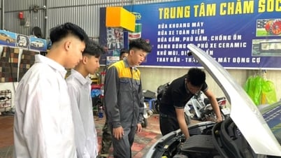 เพื่อพัฒนาคุณภาพทรัพยากรบุคคล