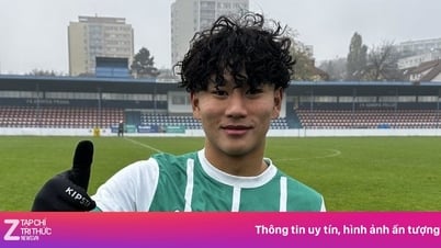 U22 베트남, 해외 베트남 선수 소집