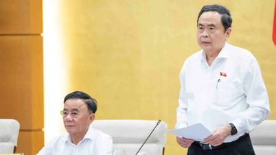 Hơn 61,5 triệu lượt ý kiến về dự thảo sửa đổi, bổ sung Hiến pháp năm 2013