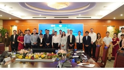 L'UNESCO soutient le Vietnam sur le cadre éthique de l'intelligence artificielle