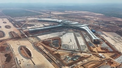 Bộ trưởng Xây dựng: Thay nhà thầu thi công chậm trễ