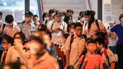 ตามมาตรการ Circular 29 ครูสามารถสอนพิเศษนอกเวลาเรียนช่วงซัมเมอร์ได้หรือไม่?