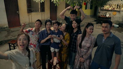 “Gentle sunshine” - A new perspective on the life of workers in boarding houses