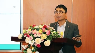 Recommandations sur l'application de l'IA dans les agences gouvernementales au Vietnam