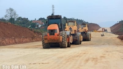Cần tháo gỡ "rào cản" trong giải ngân vốn đầu tư công