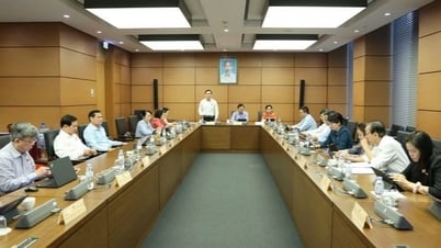 Proposal to reduce VAT by 2% until the end of 2026 for all items