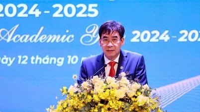 不良債権処理に関する決議42/2017/QH14の一部規制の合法化：銀行の困難を解消するために担保資産の差し押さえのメカニズムを完成する