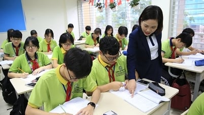 2025년 9월 1일부터 전국 학생 대상 학자금 지원 예정