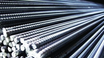 5月22日の鉄鋼価格：国際価格はわずかに上昇