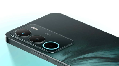 เปิดตัว realme C71 ชาร์จไว ใช้งานทนทาน พร้อมฟีเจอร์ AI ที่มีประโยชน์มากมาย