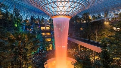 シンガポール、個別化された観光戦略でベトナム人観光客の誘致を強化