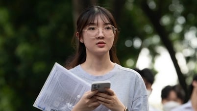 2025年入学への新たな「封鎖」：専攻科目の入学試験点数要件