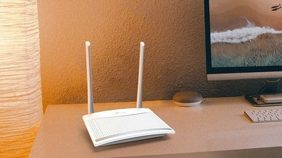 ข้อผิดพลาดในการติดตั้ง wifi ทำให้เครือข่ายไม่เสถียรและขาดการเชื่อมต่อ