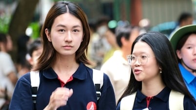 สถาบันเทคโนโลยีไปรษณีย์และโทรคมนาคมเพิ่มค่าเล่าเรียน บางสาขาวิชาเพิ่มจาก 10.2 ล้าน