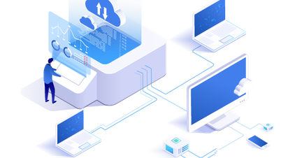 Bizfly Anti DDoS - حل شامل لحماية مواقع الويب من الهجمات