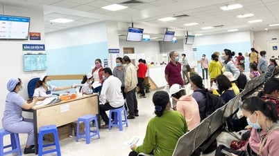 Трудно соответствовать международным стандартам, когда пациентам приходится самостоятельно приобретать медицинское оборудование и расходные материалы.