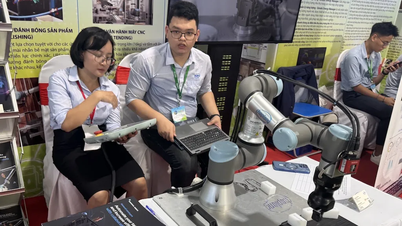 Đề xuất 14 bài toán lớn về khoa học, công nghệ TPHCM năm 2025