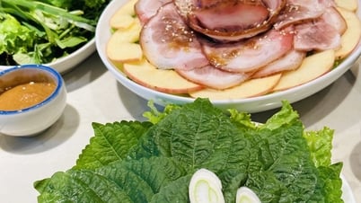 3 choses à éviter en mangeant de la cuisse de porc