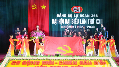 Đẹp cảnh quan, đẹp tình người