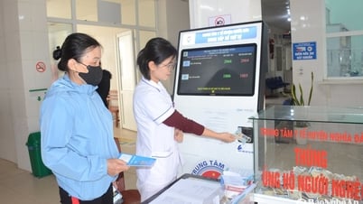 [인포그래픽]: 2025년 6월 1일부터 종이 건강보험증이 발급되는 예외적인 경우는 어떤 경우인가요?