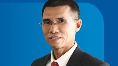 កៅអីក្តៅរបស់អគ្គនាយកនៅ Sacombank ត្រូវបានជំនួស