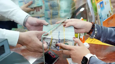 Quy định mới về mở tài khoản đầu tư gián tiếp