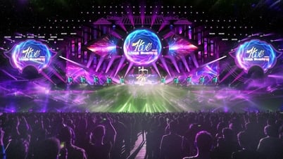 메가 부밍 뮤직 페스티벌 - 후에 2025, 조기 매진