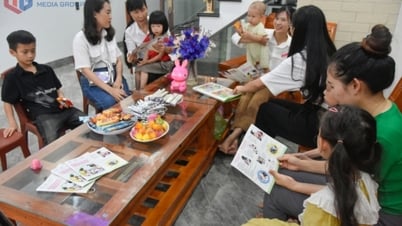 โครงการ 7 และการเปลี่ยนแปลงเชิงบวก
