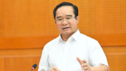 Presidente del Comité Popular de Ciudad Ho Chi Minh: Se planea complementar la red ferroviaria urbana