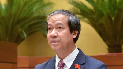 유치원 교육 보편화에 116조동 필요
