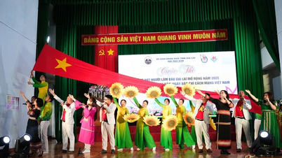 រៀបចំមហោស្រពសិល្បៈមហាជនខេត្ត Gia Lai លើកទី៣ ឆ្នាំ២០២៥