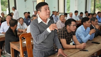 국민과 가까이, 국민의 목소리에 귀 기울이는 투명한 업무 모델을 위한 길을 열어갑니다.