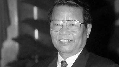 Không tổ chức các hoạt động vui chơi, giải trí công cộng trong thời gian tổ chức Lễ Quốc tang nguyên Chủ tịch nước Trần Đức Lương