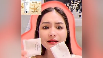 ¿Cómo afecta el protector solar Doan Di Bang SPF 2.4 a la salud?