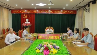 សិក្ខាសាលាណែនាំ និងសង្ខេបគំរូកែលម្អអាហារូបត្ថម្ភក្រោមកម្មវិធីគោលដៅជាតិ - កាសែតឡាងសឺន និងស្ថានីយ៍វិទ្យុ និងទូរទស្សន៍