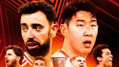 So sánh MU vs Tottenham: Bàn thắng phút cuối