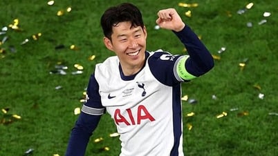 Une année exceptionnelle pour les joueurs asiatiques en Europe
