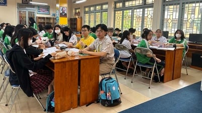 Geheimnisse für hohe Noten im Abitur: System der Wirtschaftsstruktur