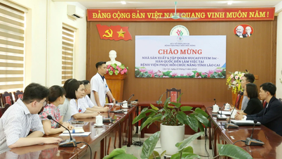 แบบสำรวจเพื่อสนับสนุนระบบหุ่นยนต์ฟื้นฟูสมรรถภาพ ณ รพ.ฟื้นฟูสมรรถภาพจังหวัด