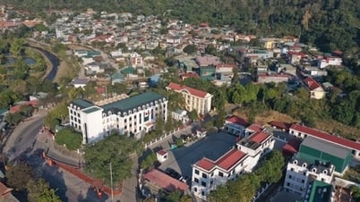 Землетрясения произошли в Дьенбьене и Куангнаме