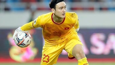 Cầu thủ Việt kiều cần được 'mở đường'