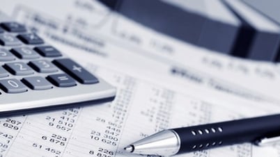 Modificación del mecanismo de autonomía financiera de las unidades de servicio público