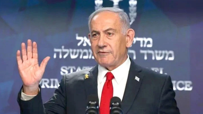 이스라엘, 일시 휴전 준비 완료, 가자지구 전체 통제권 확보