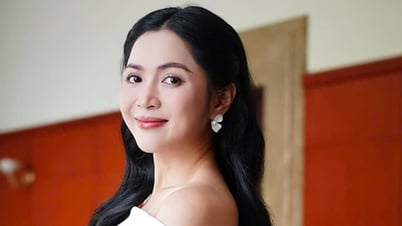 Singer 'billion views' Duyen Quynh: The love rumor between me and Nguyen Van Chung is not true
